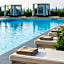 Hotel Mariver