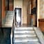 Barcelona Housing recommend for Students
