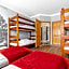 Top Hostel Pokoje Gościnne