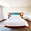 Hampton Inn By Hilton And Suites Seattle Kent