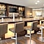 Courtyard by Marriott Minneapolis St. Paul/Roseville