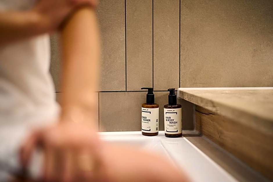 IBB Hotel Altmühltal-Eichstätt