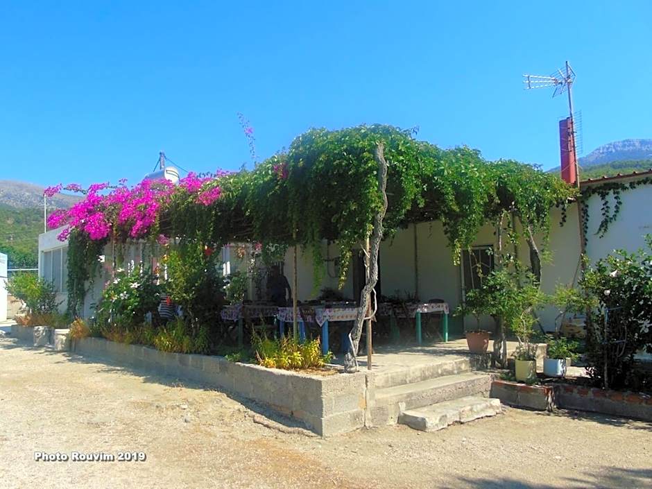 Star Sianna Village Rooms to let