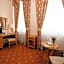 Hotel Pavlov