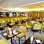 DoubleTree by Hilton Bristol North