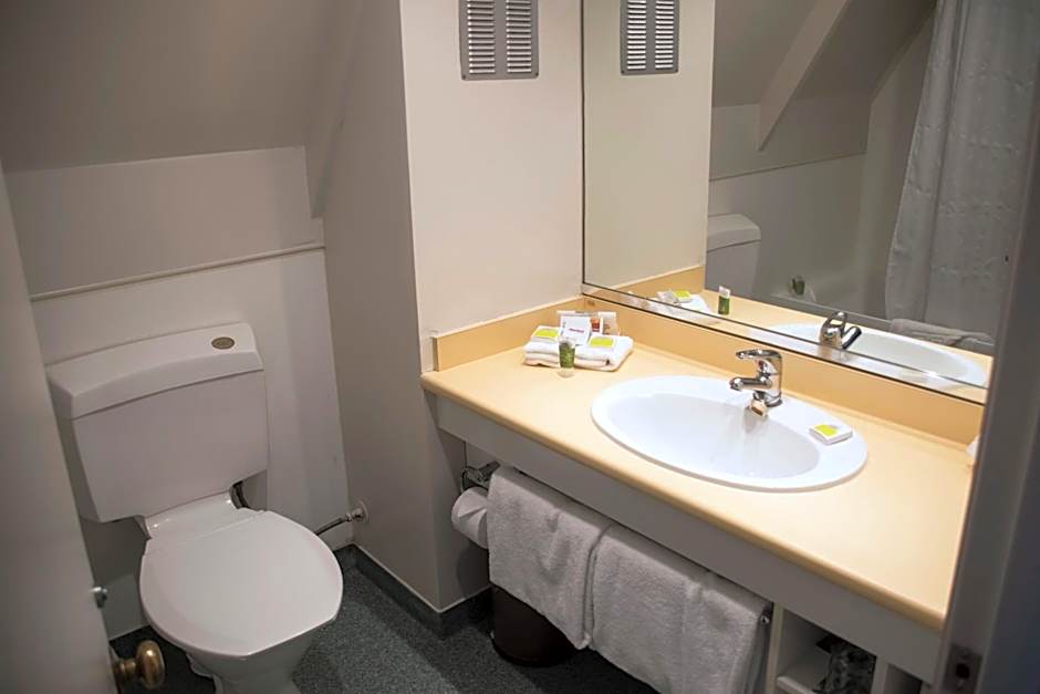 Heartland Hotel Queenstown