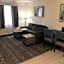 Franklin Extended Stay Hotel