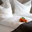 Alpha & Omega Hotel