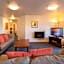 The Glebe Apartments