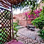Riad Dar Zaouia