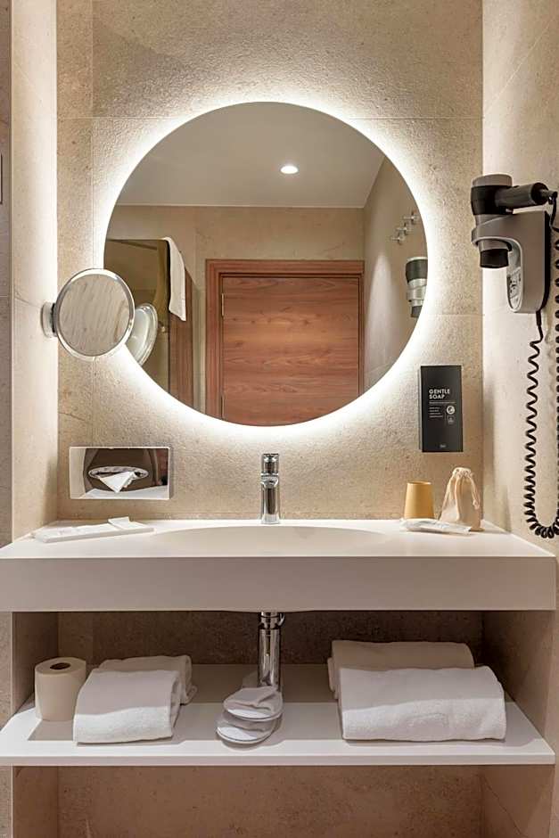 Hotel Le 830 Namur