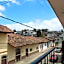 Hotel Rafael