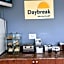 Days Inn by Wyndham San Diego-East/El Cajon