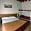 Hotel Agli Ulivi