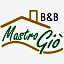 Mastro Gio