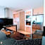Terra Residencial