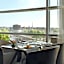 Melia Paris La Defense