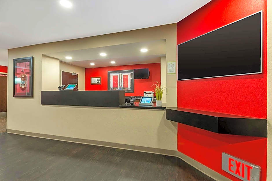 Extended Stay America Suites - Phoenix - Mesa