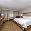 Hampton Inn By Hilton Gonzales
