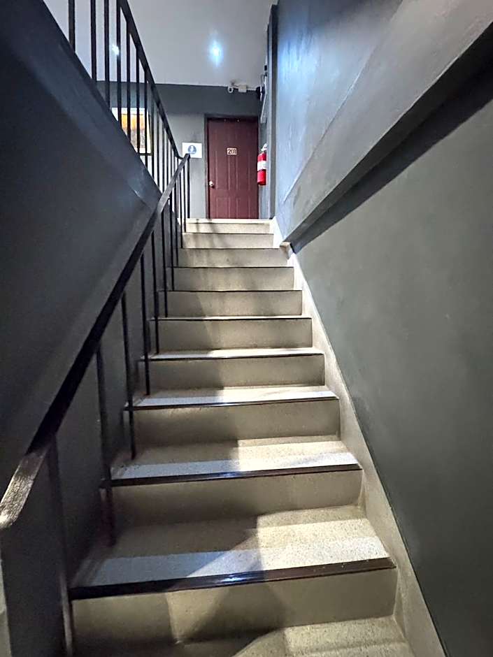 The Little Pig Sukhumvit