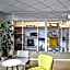 Aparthotel Adagio Access Paris Quai d'Ivry