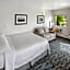 Hotel Edgewater