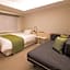 Hotel Granbinario Komatsu