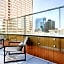 Hyatt Centric Downtown Denver