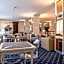 Hotel Anthony
