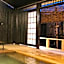 Maruyama Onsen Kojyokan