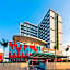 Hotel Granada Johor Bahru