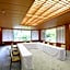 Oku-Yugawara Tsubaki