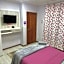 Hotel Residencial Manaus - Flores