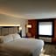 Holiday Inn Express Birch Run-Frankenmuth Area By IHG