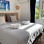 AUBERGE DES PINS