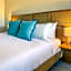 Ocean Lodge
