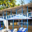 Cuba Agonda Beach Hotel