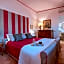 Drom Florence Rooms & Apartments