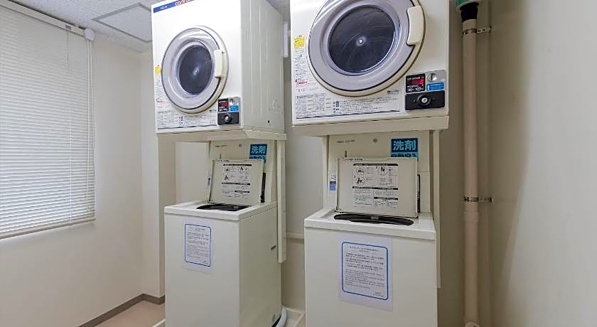 Jr Kyushu Hotel Nagasaki