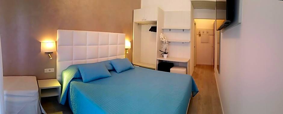 Hotel Acapulco