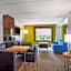 Holiday Inn Express & Suites Augusta West - Fort Eisenhower By IHG