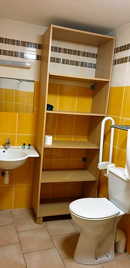 Presqu'île de Chooz