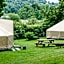 YHA Hawkshead