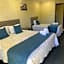 Balranald Club Motel