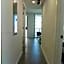 Miami Downtown Comfy Condo-Hotels in a luxury modern building