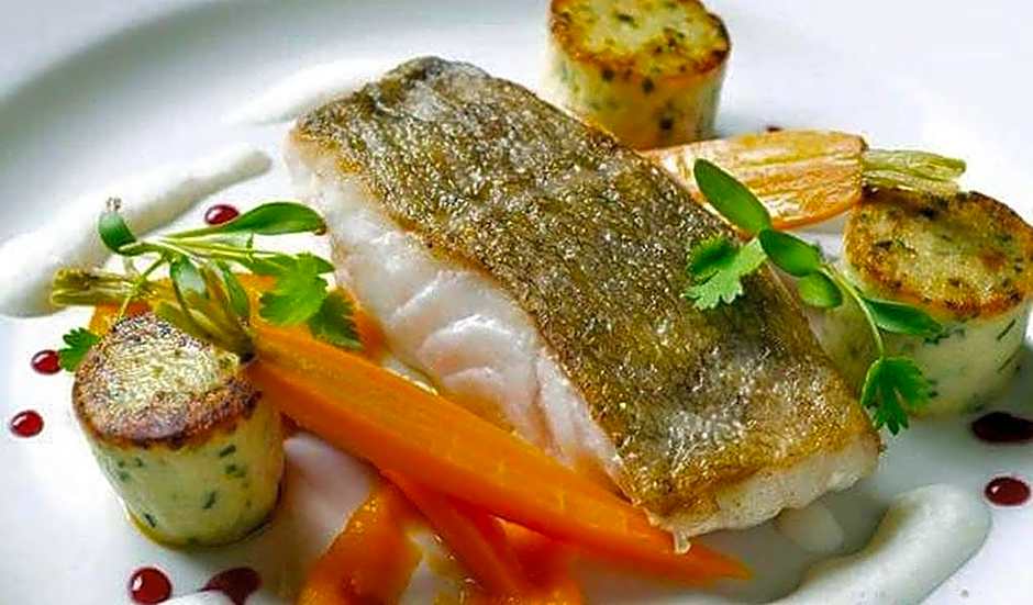 untagged