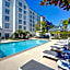 Hilton Garden Inn Anaheim/Garden Grove