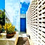 CASA CHAKÁ BOUTIQUE