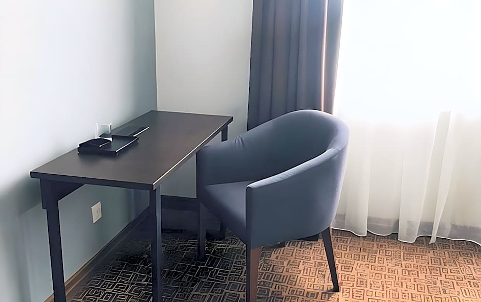 Classic Hotel