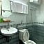 Thien Phuc Hotel